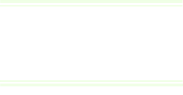 ARTE MARCHIGIANA