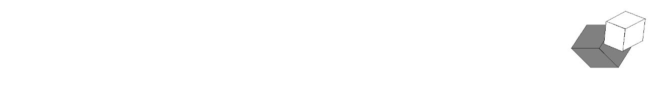 Logo Italian Journal of Pure and Applied Mathematics