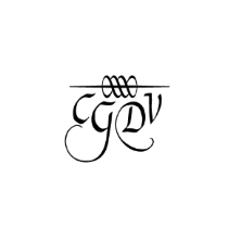 Logo CGDV